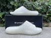 Pure original 4D printed slippers