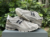 Pure original New Balance NB 1906R Tan Item