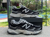 Pure original New Balance NB 9060 black gray Item