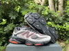 Pure original New Balance NB 9060 gray black Item