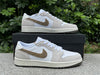 Pure original Jordan Air Jordan 1 Low