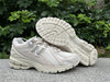 Pure original New Balance NB 1906R light beige Item