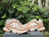 Pure original New Balance NB 9060 Copper Brown