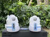 Corporate-level custom sneakers Nike Air Zoom GT