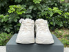 Pure original New Balance NB 1906R light beige Item