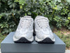 Pure original New Balance