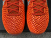 Pure original Nike Zoom Kobe 6 Protro "Total Orange"