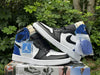 OG version Union LA x Air Jordan