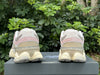 Pure original New Balance NB 9060 light brown