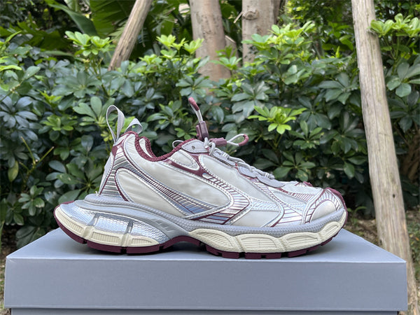 Pure original Balenciaga/Balenciaga