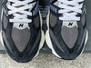 Pure original New Balance NB 9060 black Item