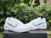 Corporate-level custom sneakers Nike Air Zoom GT