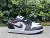 Pure original Jordan Air Jordan 1 Low