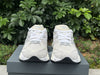 Pure original New Balance NB 9060 Beige Item
