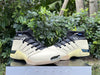 Pure original NFINITE ARCHIVES x Jordan Air Jordan 17