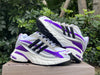 Pure original Pharrell x adidas Jellyflsh jellyfish