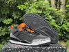 Pure original Jordan Spizike Low Obama