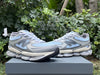 Pure original New Balance ABZORB 2000