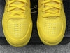 Pure original Kobe 4 Nike Zoom Kobe 4 Protro "CHBL"