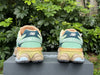 Pure original New Balance NB 9060 Beige Green Item