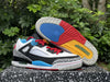 Pure original Jordan Spizike Low Obama