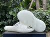 Pure original 4D printed slippers