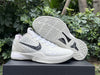 OG version Nike Zoom Kobe 6 protro "All Star 2.0"