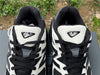 Pure original New Balance NB 9060 black gray Item