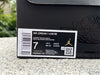 Original Jordan Air Jordan 1 Low 'Sanddrift' Beige-Brown