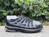 Pure original Nike