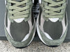Pure original New Balance NB 2002R low-top running