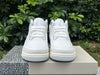 Pure original Air Jordan 3 "Lucky Shorts"