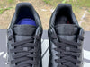 Pure original Stock X CPFM x joint Nike Air Force 1 Black Item
