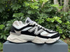 Pure original New Balance NB 9060 Sea Salt black