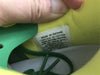 Pure original Nike Kobe 8 "OREGON DUCKS" PE PACK