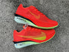 Pure original Nike Zoom VaporFly Next 4%
