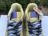 Original Kobe Bryant x Nike Air Force 1 Protro