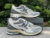 Pure original New Balance NB 1906R gray Item