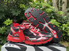 Zapatillas de running originales