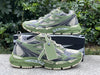 Pure original OFF-WHITE three arrows running