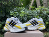 Pure original Pharrell x adidas Jellyflsh jellyfish