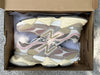 Pure original New Balance NB 9060 light brown