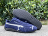 Pure original PUMA/Puma x Balenciaga Speedcat