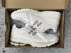 Pure original New Balance NB 1906R light beige Item