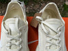 Pure original Nike Free 2025 running shoes training