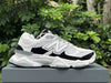 Pure original New Balance NB 9060 light gray Item